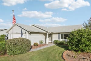 26209 NEWCOMBE CIRCLE, LEESBURG, FL 34748 - MLS#MFRG5104476