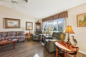 26209 NEWCOMBE CIRCLE, LEESBURG, FL 34748 - MLS#MFRG5104476