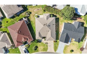16812 86TH ALBANY AVENUE, THE VILLAGES, FL 32162 - MLS#MFRG5104478