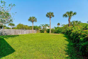 331 WILLIAMS AVENUE, DAYTONA BEACH, FL 32118 - MLS#MFRG5104479