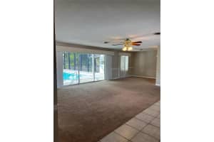 812 NORTHSIDE DRIVE, MOUNT DORA, FL 32757 - MLS#MFRG5104480