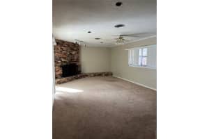 812 NORTHSIDE DRIVE, MOUNT DORA, FL 32757 - MLS#MFRG5104480