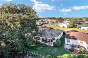 17453 76TH FLINTLOCK TERRACE, THE VILLAGES, FL 32162 - MLS#MFRG5104481