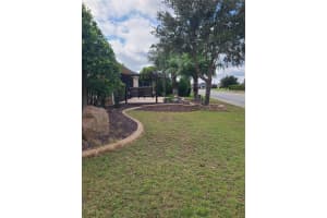 3526 CLUSTER COURT, THE VILLAGES, FL 32163 - MLS#MFRG5104482