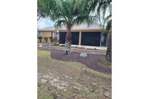 3526 CLUSTER COURT, THE VILLAGES, FL 32163 - MLS#MFRG5104482