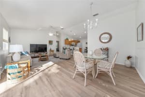 16966 94TH SUNNYBROOK CIRCLE, THE VILLAGES, FL 32162 - MLS#MFRG5104483