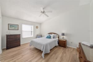 16966 94TH SUNNYBROOK CIRCLE, THE VILLAGES, FL 32162 - MLS#MFRG5104483