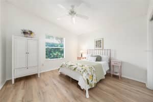 16966 94TH SUNNYBROOK CIRCLE, THE VILLAGES, FL 32162 - MLS#MFRG5104483