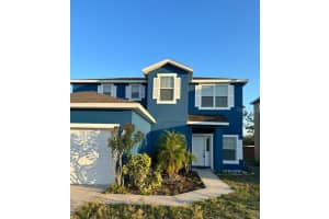 1418 SALISBURY DRIVE, WINTER HAVEN, FL 33881 - MLS#MFRG5104485