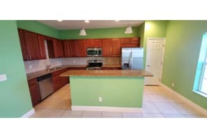 1418 SALISBURY DRIVE, WINTER HAVEN, FL 33881 - MLS#MFRG5104485