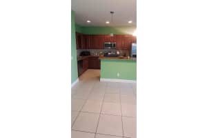 1418 SALISBURY DRIVE, WINTER HAVEN, FL 33881 - MLS#MFRG5104485