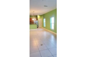 1418 SALISBURY DRIVE, WINTER HAVEN, FL 33881 - MLS#MFRG5104485