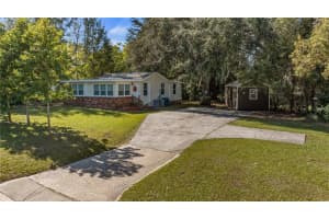 172 VIRGINIA AVENUE, CENTER HILL, FL 33514 - MLS#MFRG5104486