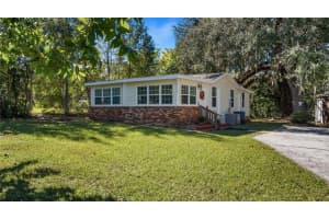 172 VIRGINIA AVENUE, CENTER HILL, FL 33514 - MLS#MFRG5104486