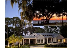 801 LAKESHORE DRIVE, EUSTIS, FL 32726 - MLS#MFRG5104487