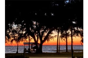 801 LAKESHORE DRIVE, EUSTIS, FL 32726 - MLS#MFRG5104487