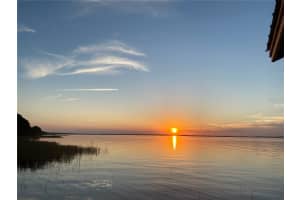 801 LAKESHORE DRIVE, EUSTIS, FL 32726 - MLS#MFRG5104487