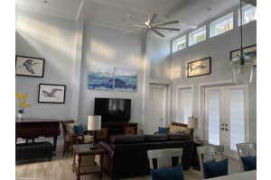 801 LAKESHORE DRIVE, EUSTIS, FL 32726 - MLS#MFRG5104487