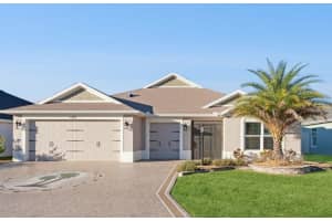 1399 KENNETH STREET, THE VILLAGES, FL 32163 - MLS#MFRG5104488