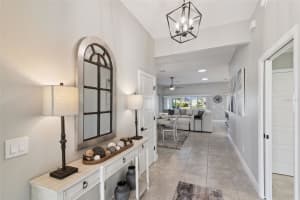 1399 KENNETH STREET, THE VILLAGES, FL 32163 - MLS#MFRG5104488