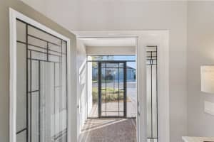 1399 KENNETH STREET, THE VILLAGES, FL 32163 - MLS#MFRG5104488