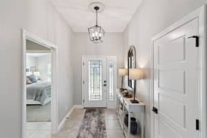 1399 KENNETH STREET, THE VILLAGES, FL 32163 - MLS#MFRG5104488