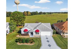 1229 Augustine Dr, THE VILLAGES 1229 Augustine Dr, THE VILLAGES