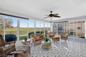 1229 AUGUSTINE DRIVE, LADY LAKE, FL 32159 Sold 01/02/26