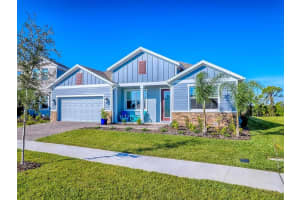 5668 Vinyasa Rd, CLERMONT 5668 Vinyasa Rd, CLERMONT