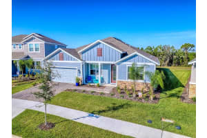 5668 VINYASA ROAD, CLERMONT, FL 34714 - MLS#MFRG5104491