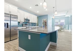 5668 VINYASA ROAD, CLERMONT, FL 34714 - MLS#MFRG5104491