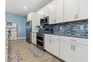 5668 VINYASA ROAD, CLERMONT, FL 34714 - MLS#MFRG5104491