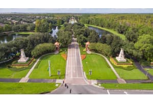 14464 WHITTRIDGE DRIVE, WINTER GARDEN, FL 34787 - MLS#MFRG5104492