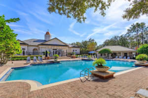 14464 WHITTRIDGE DRIVE, WINTER GARDEN, FL 34787 - MLS#MFRG5104492