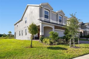 14539 CRESTAVISTA AVENUE, CLERMONT, FL 34714 - MLS#MFRG5104493