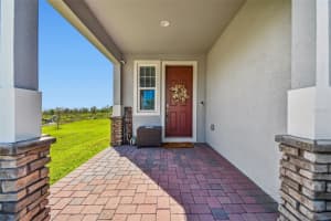 14539 CRESTAVISTA AVENUE, CLERMONT, FL 34714 - MLS#MFRG5104493