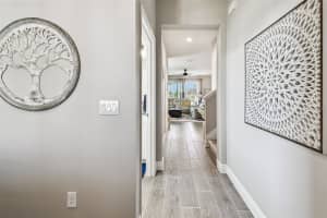 14539 CRESTAVISTA AVENUE, CLERMONT, FL 34714 - MLS#MFRG5104493