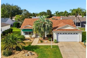 17985 92ND AMORY AVENUE, THE VILLAGES, FL 32162 - MLS#MFRG5104494