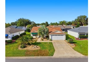 17985 92ND AMORY AVENUE, THE VILLAGES, FL 32162 - MLS#MFRG5104494
