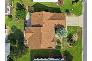 17985 92ND AMORY AVENUE, THE VILLAGES, FL 32162 - MLS#MFRG5104494