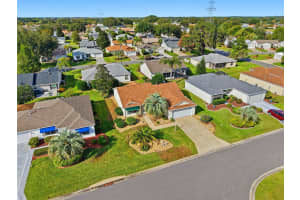 17985 92ND AMORY AVENUE, THE VILLAGES, FL 32162 - MLS#MFRG5104494