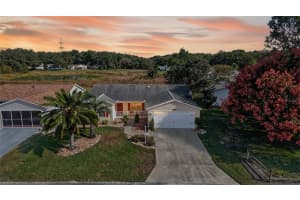 203 Modesto Rd, THE VILLAGES