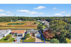 203 MODESTO ROAD, THE VILLAGES, FL 32159 Sold 01/16/26