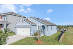 1786 HACKBERRY STREET, CLERMONT, FL 34715 - MLS#MFRG5104496