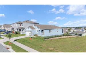 1786 HACKBERRY STREET, CLERMONT, FL 34715 - MLS#MFRG5104496