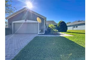 404 SILVER MAPLE ROAD, GROVELAND, FL 34736 - MLS#MFRG5104497