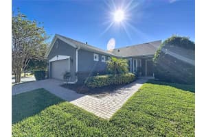 404 SILVER MAPLE ROAD, GROVELAND, FL 34736 - MLS#MFRG5104497
