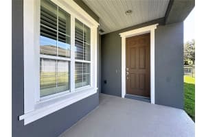 404 SILVER MAPLE ROAD, GROVELAND, FL 34736 - MLS#MFRG5104497