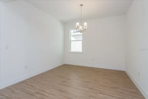 748 SUNSHOWER DRIVE, LADY LAKE, FL 32159 - MLS#MFRG5104499