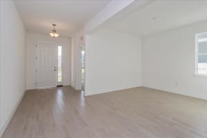 748 SUNSHOWER DRIVE, LADY LAKE, FL 32159 - MLS#MFRG5104499